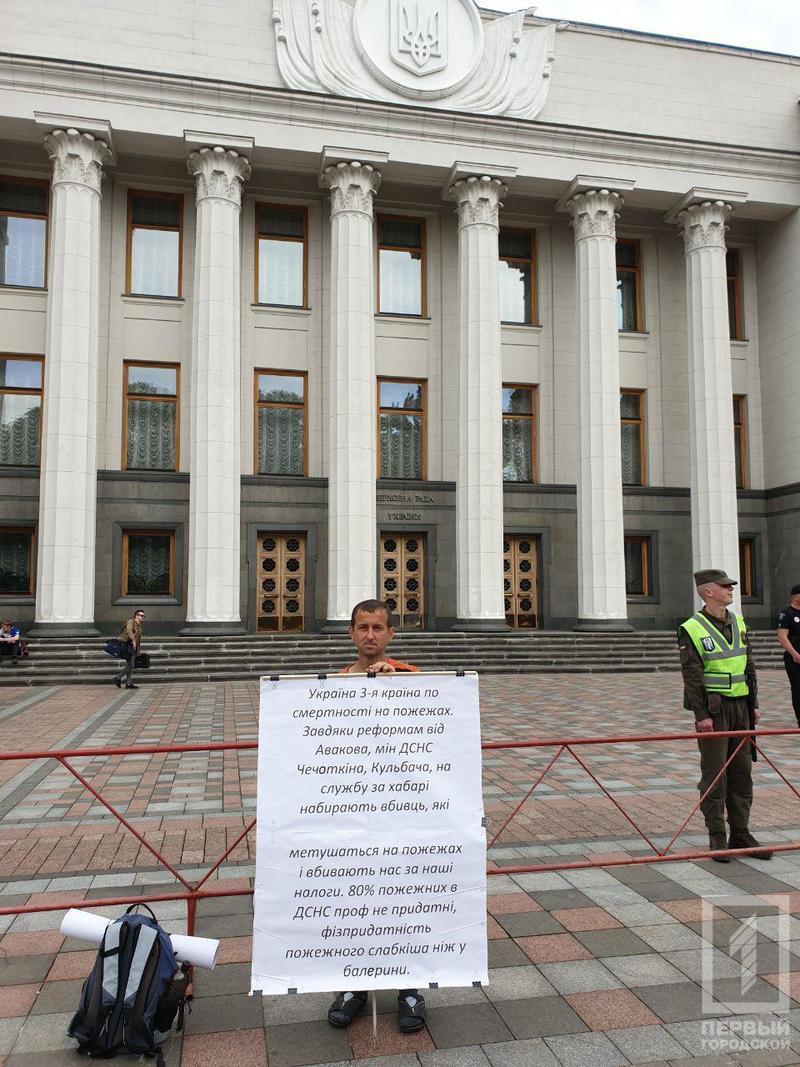 %d0%bc%d0%b8%d1%82%d0%b8%d0%bd%d0%b33