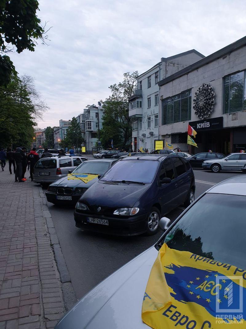 %d0%bc%d0%b8%d1%82%d0%b8%d0%bd%d0%b35