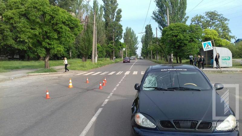 %d0%bf%d0%b5%d1%88%d0%b5%d1%85%d0%be%d0%b41