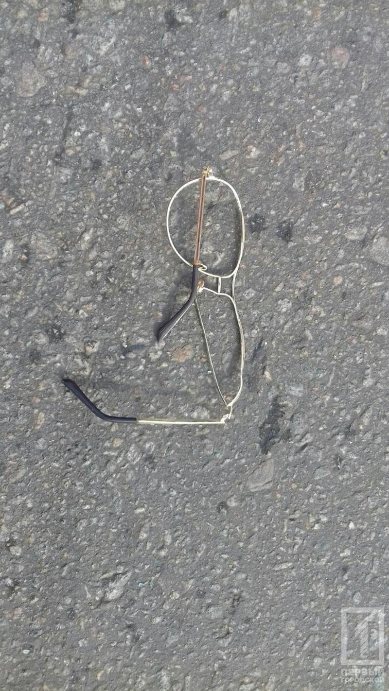 %d0%bf%d0%b5%d1%88%d0%b5%d1%85%d0%be%d0%b42