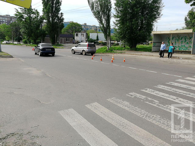 Photo 2019 05 16 09 01 18