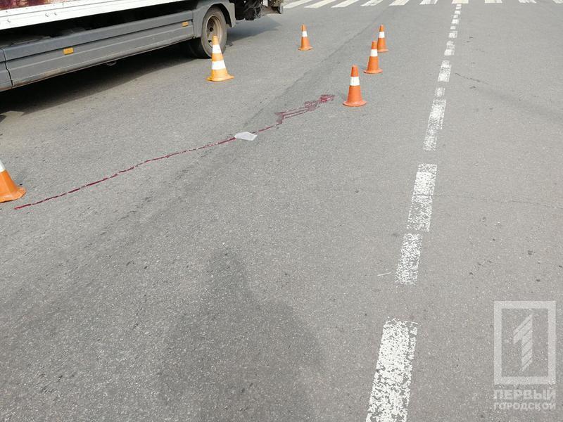 Photo 2019 05 16 09 01 17