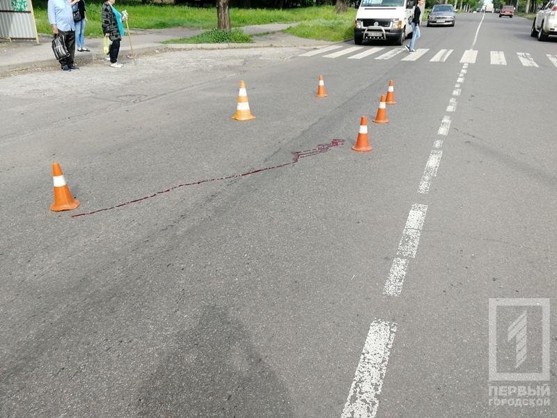 Photo 2019 05 16 09 01 17 %282%29