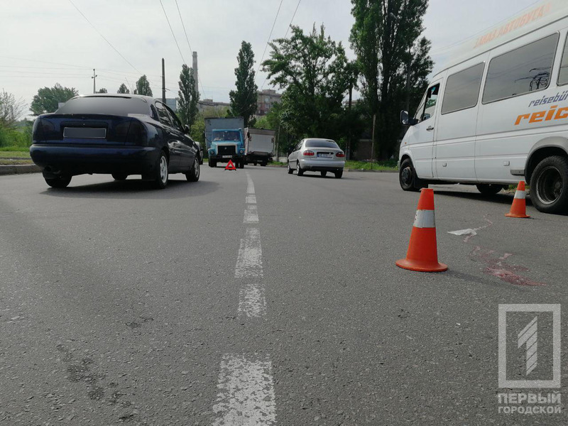 Photo 2019 05 16 09 01 16