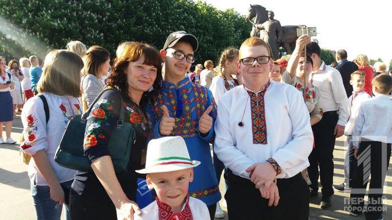 Photo 2019 05 16 17 48 50