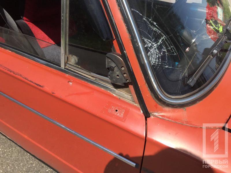 %d0%b0%d0%b2%d0%b0%d1%80%d0%b8%d1%8f %d0%bf%d0%b5%d1%88%d0%b5%d1%85%d0%be%d0%b41