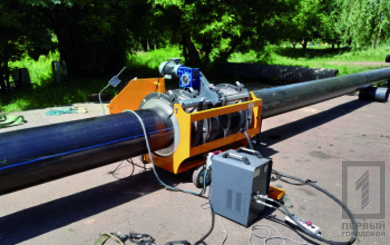 %d1%82%d1%80%d1%83%d0%b1%d1%8b %d0%b2%d0%be%d0%b4%d0%be%d0%ba%d0%b0%d0%bd%d0%b0%d0%bb3