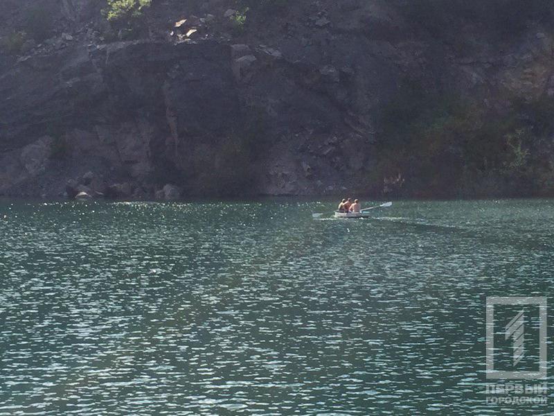 %d1%82%d0%b5%d0%bb%d0%be