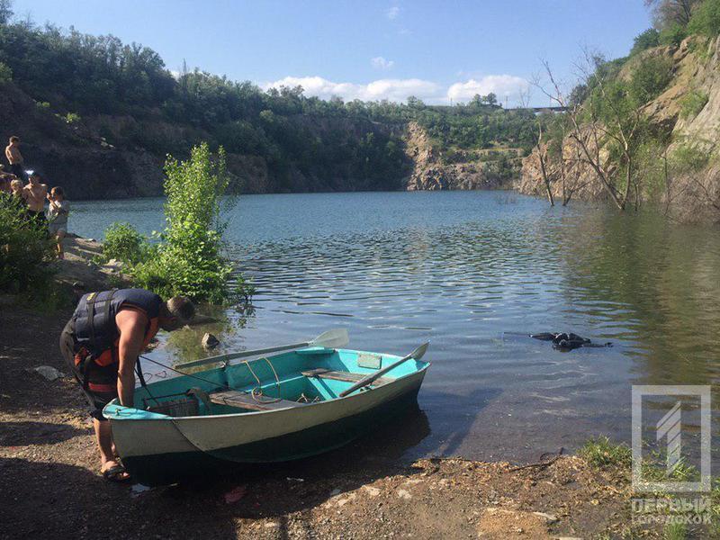 %d1%82%d1%80%d1%83%d0%bf