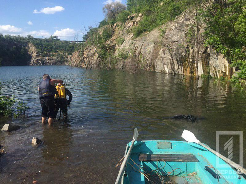 %d1%82%d1%80%d1%83%d0%bf1