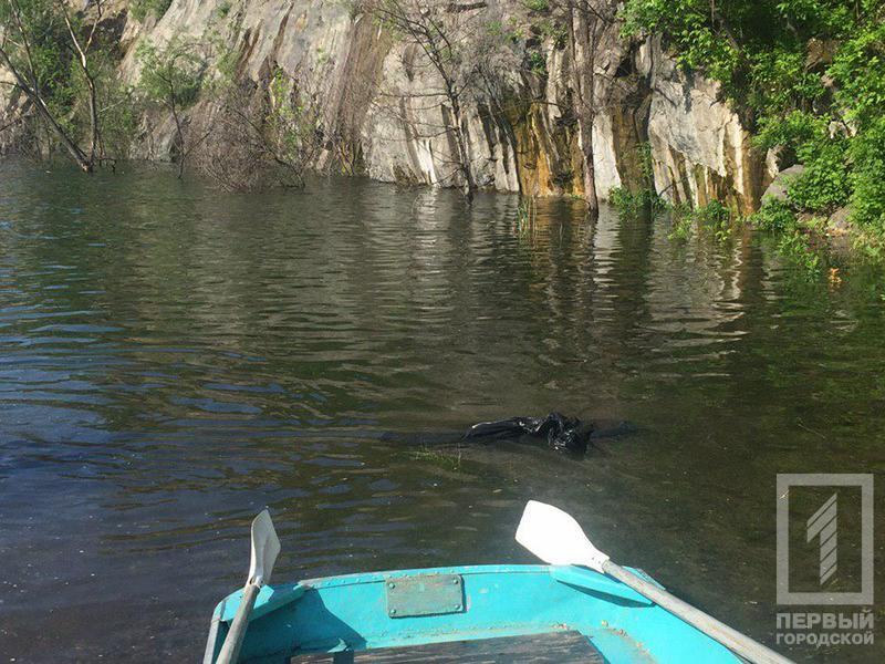 %d1%82%d1%80%d1%83%d0%bf2