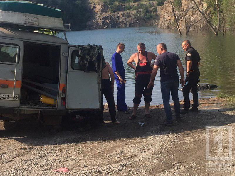 %d1%82%d1%80%d1%83%d0%bf3