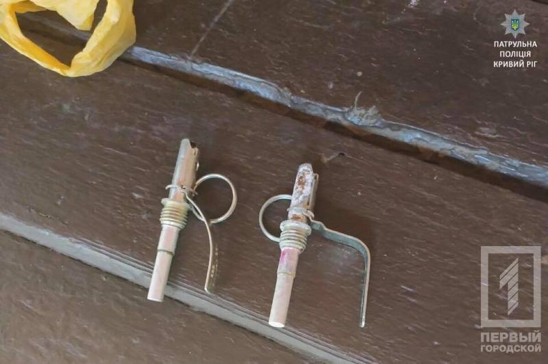 %d0%bf%d0%b0%d1%82%d1%80%d0%be%d0%bd%d1%8b %d0%b7%d0%b0%d0%bf%d0%b0%d0%bb