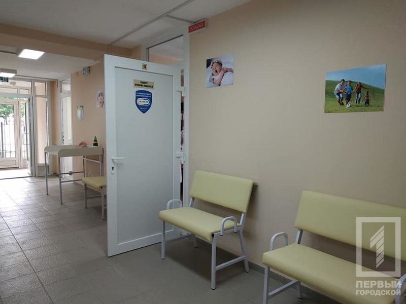 %d0%b0%d0%bc%d0%b1%d1%83%d0%bb%d0%b0%d1%82%d0%be%d1%80%d0%b8%d1%8f5