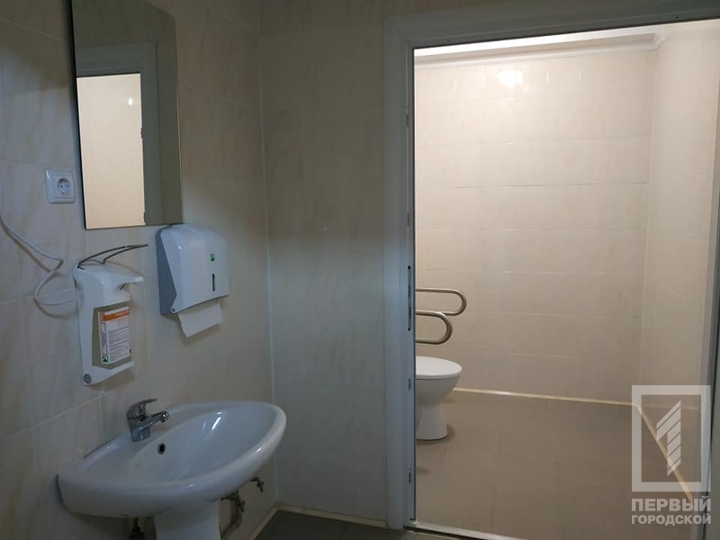 %d0%b0%d0%bc%d0%b1%d1%83%d0%bb%d0%b0%d1%82%d0%be%d1%80%d0%b8%d1%8f4