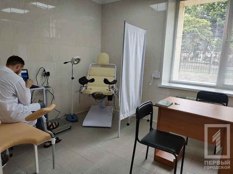 %d0%b0%d0%bc%d0%b1%d1%83%d0%bb%d0%b0%d1%82%d0%be%d1%80%d0%b8%d1%8f6