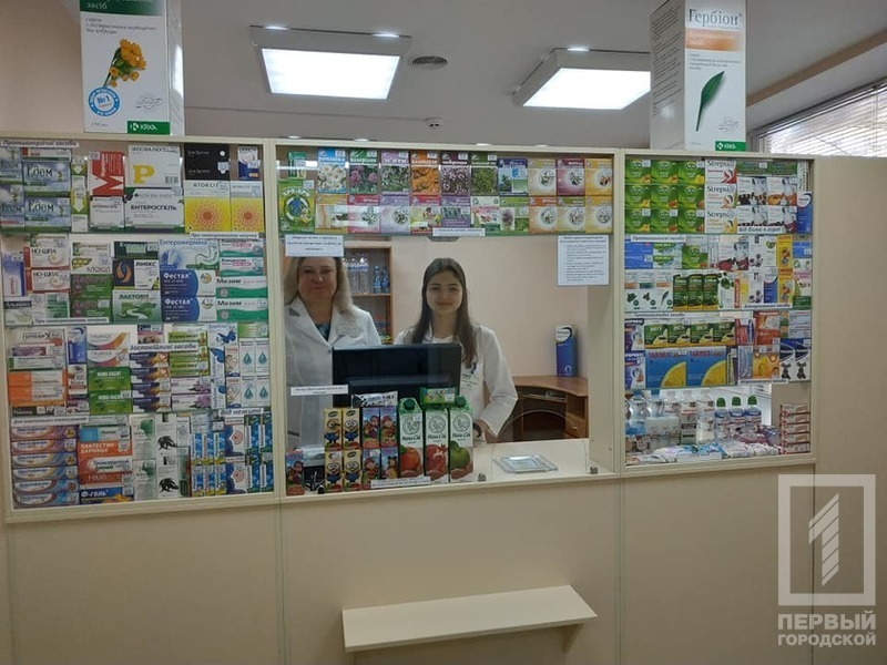 %d0%b0%d0%bc%d0%b1%d1%83%d0%bb%d0%b0%d1%82%d0%be%d1%80%d0%b8%d1%8f8