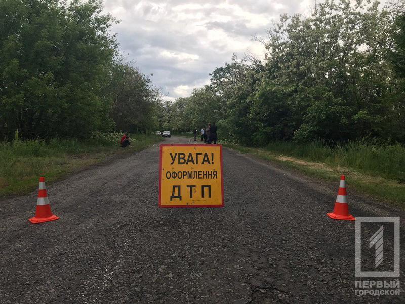 Photo 2019 05 22 10 34 46