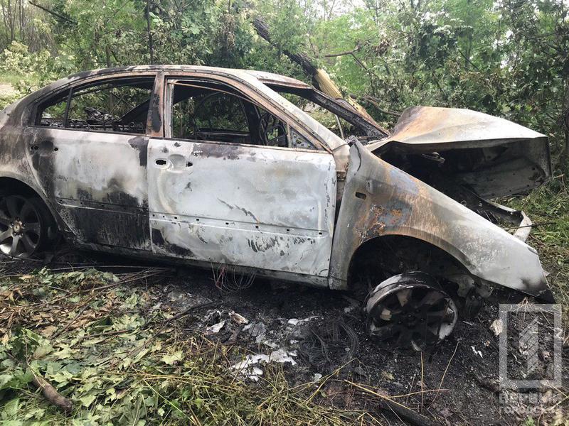 Photo 2019 05 22 10 34 57