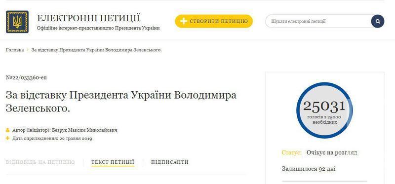 %d0%bf%d0%b5%d1%82%d0%b8%d1%86%d0%b8%d1%8f