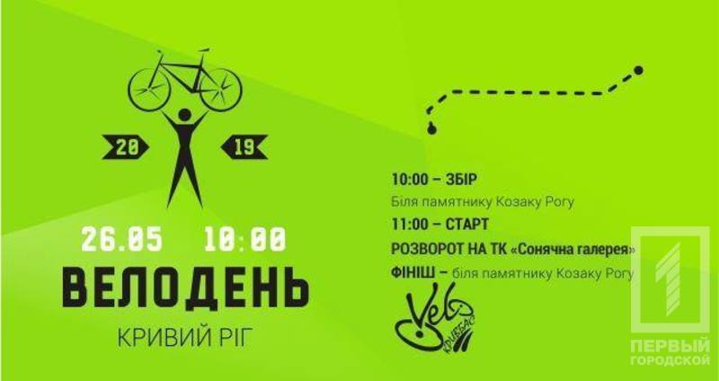 %d0%b0%d1%84%d0%b8%d1%88%d0%b0