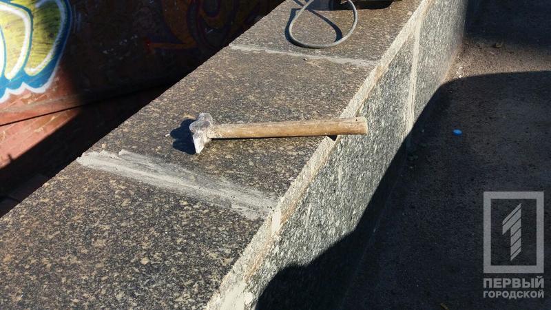 %d1%80%d0%b5%d0%bc%d0%be%d0%bd%d1%823