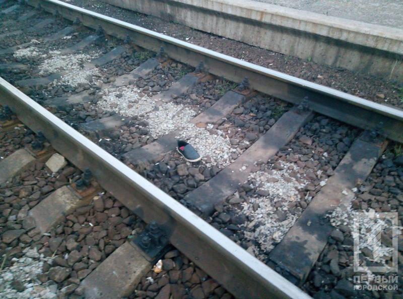 %d0%bd%d0%be%d0%b3%d0%b81