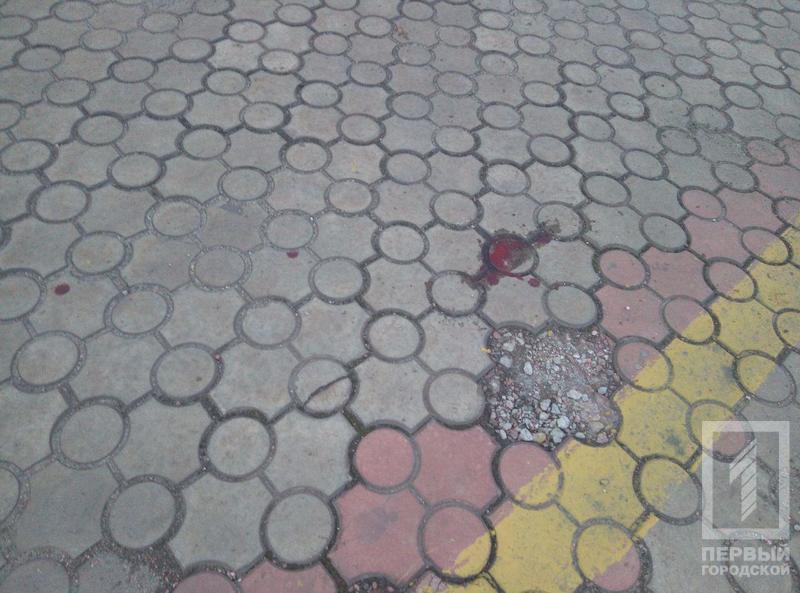 %d0%bd%d0%be%d0%b3%d0%b82