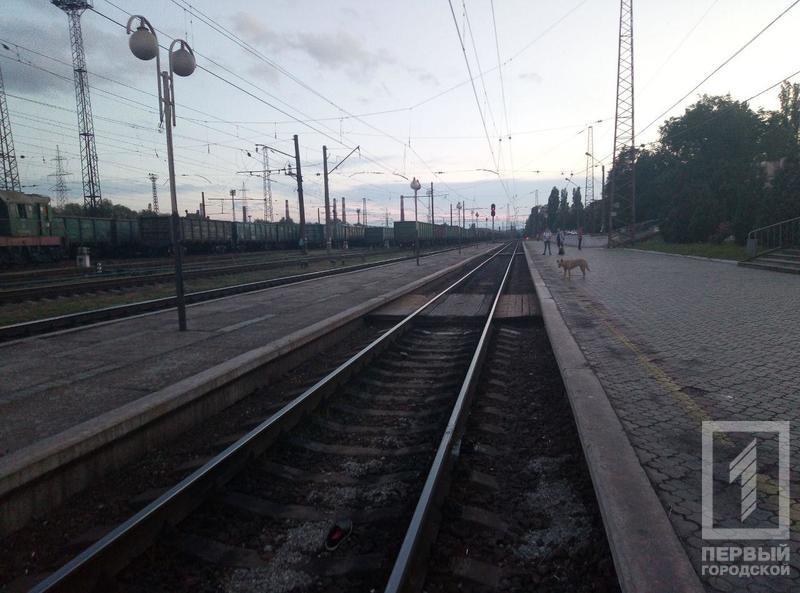 %d0%bd%d0%be%d0%b3%d0%b83