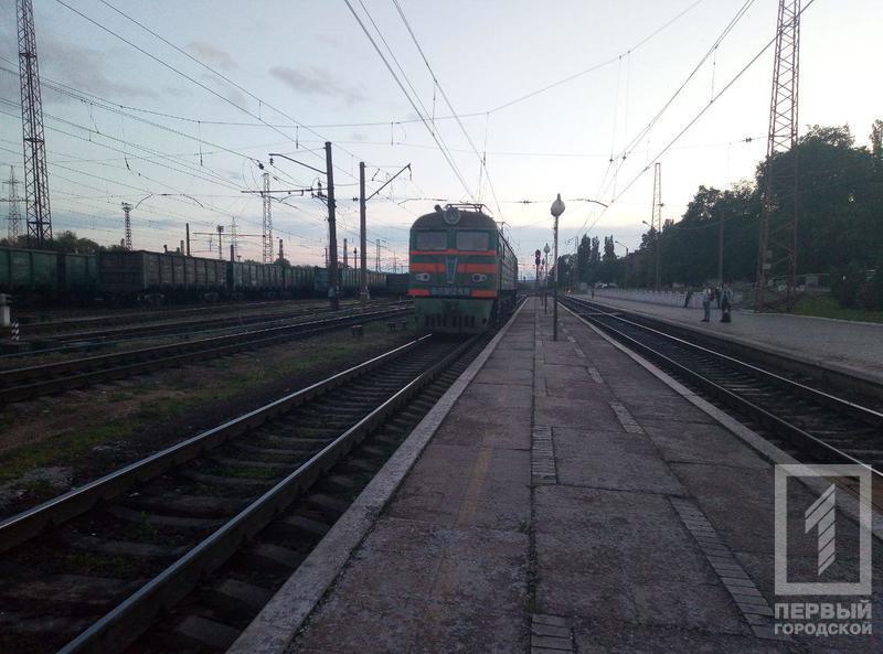 %d0%bd%d0%be%d0%b3%d0%b85