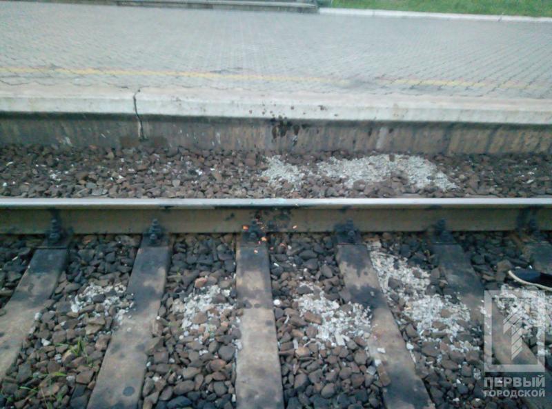 %d0%bd%d0%be%d0%b3%d0%b84