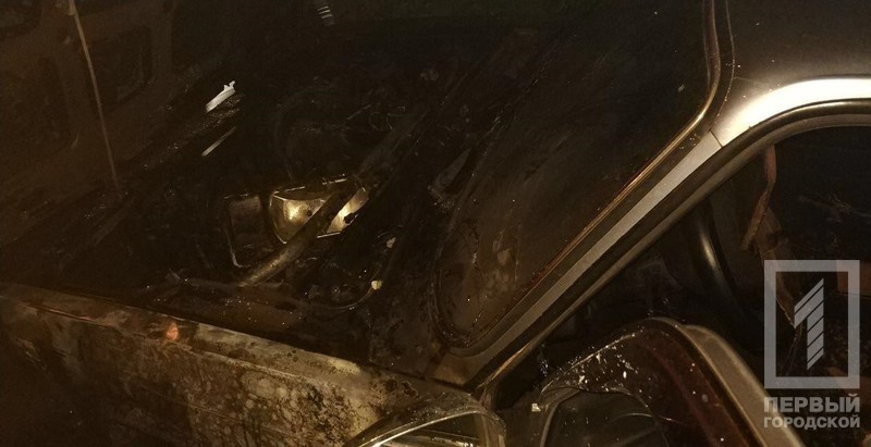 %d0%b0%d0%b2%d1%82%d0%be