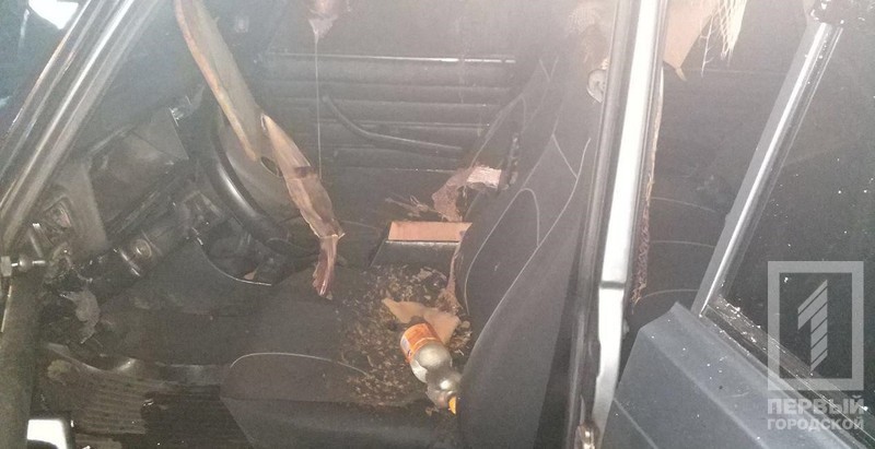 %d0%b0%d0%b2%d1%82%d0%be2