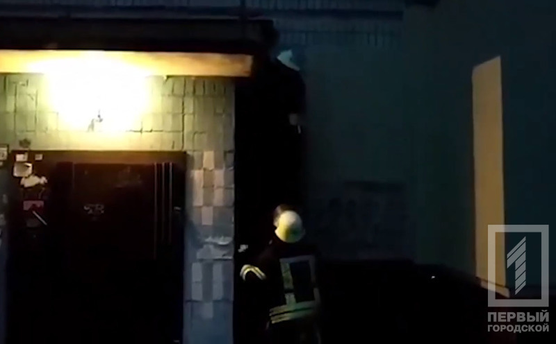 %d1%81%d0%bf%d0%b0%d1%81%d0%bb%d0%b81