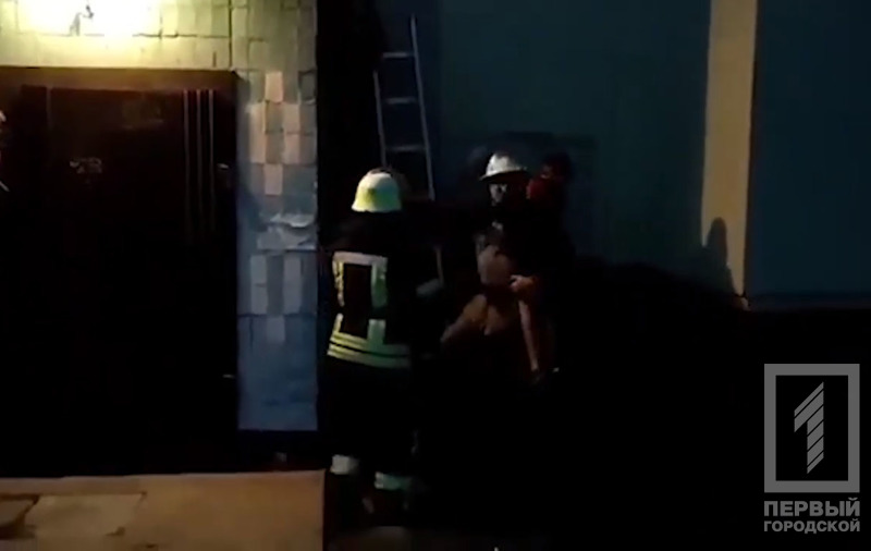 %d1%81%d0%bf%d0%b0%d1%81%d0%bb%d0%b82