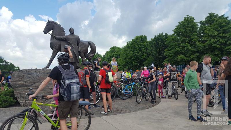 %d0%b2%d0%b5%d0%bb%d0%be1