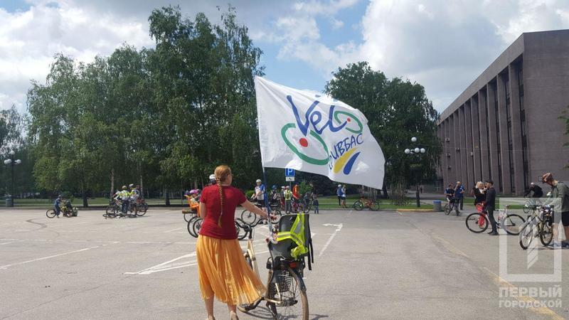 %d0%b2%d0%b5%d0%bb%d0%be2