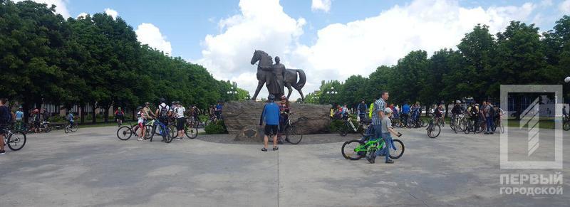 %d0%b2%d0%b5%d0%bb%d0%be3