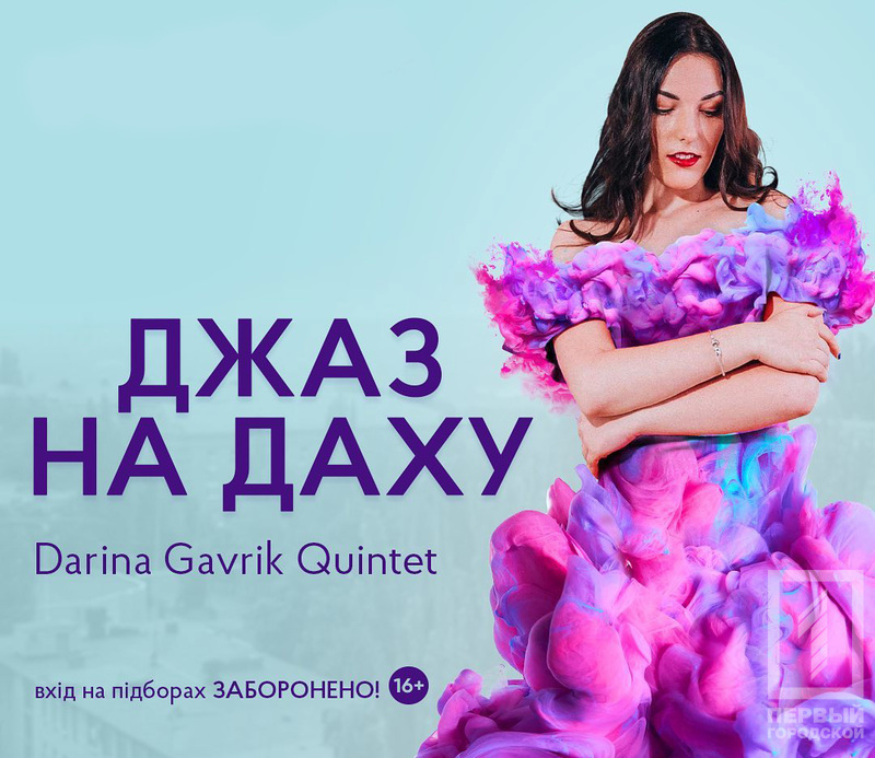 58410664 1259942610840621 369085655338857956 n