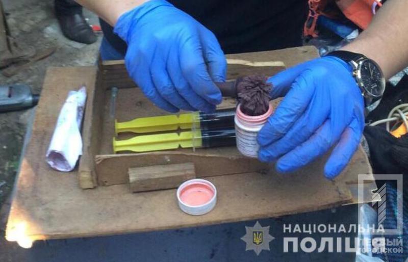 %d0%bd%d0%b0%d1%80%d0%ba%d0%be%d1%82%d0%b8%d0%ba%d0%b81