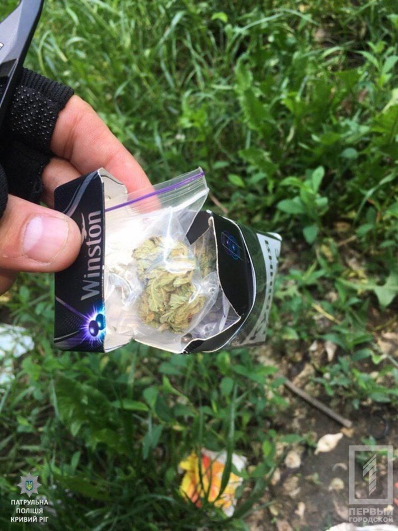 %d0%bd%d0%b0%d1%80%d0%ba%d0%be%d1%82%d0%b8%d0%ba%d0%b81