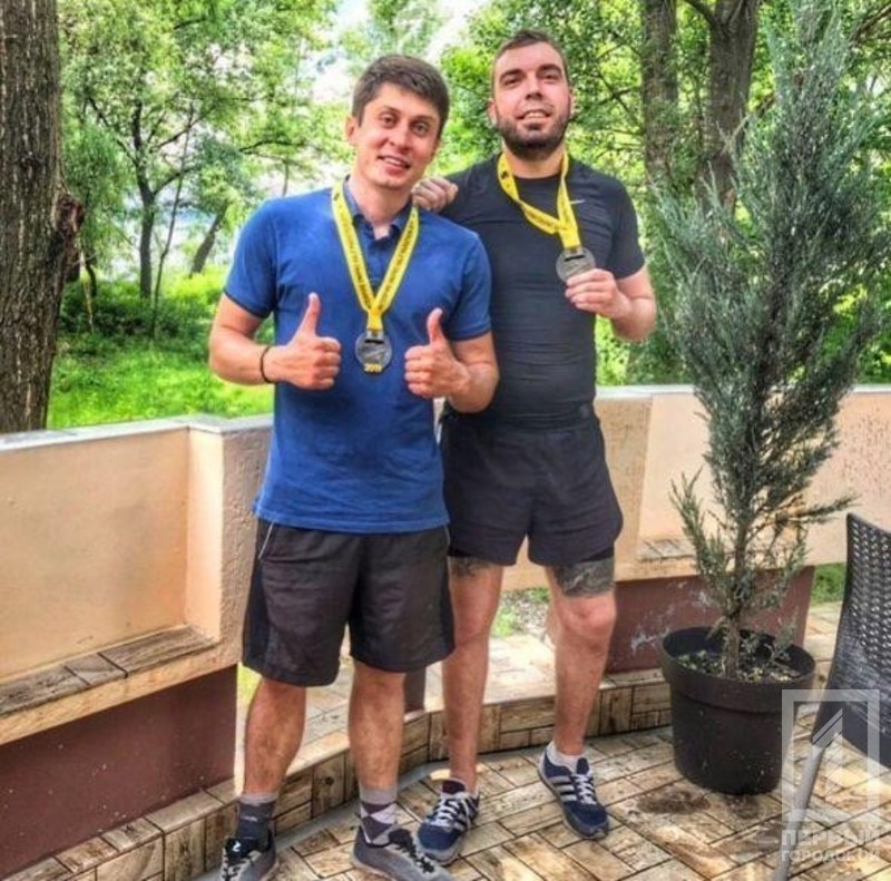 %d0%bc%d0%b0%d1%80%d0%b0%d1%84%d0%be%d0%bd %d0%af%d1%80%d0%b8%d0%ba