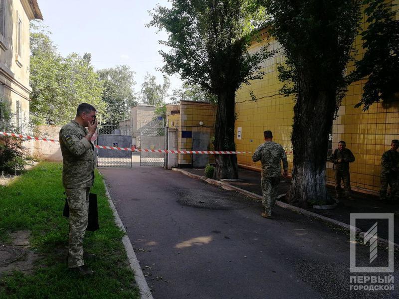 %d0%bc%d0%b8%d0%bd%d0%b8%d1%80%d0%be%d0%b2%d0%b0%d0%bd%d0%b8%d0%b51