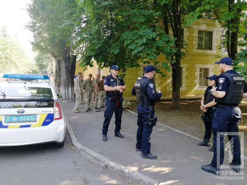 %d0%bc%d0%b8%d0%bd%d0%b8%d1%80%d0%be%d0%b2%d0%b0%d0%bd%d0%b8%d0%b52