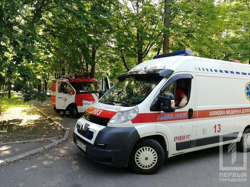 %d0%bc%d0%b8%d0%bd%d0%b8%d1%80%d0%be%d0%b2%d0%b0%d0%bd%d0%b8%d0%b53