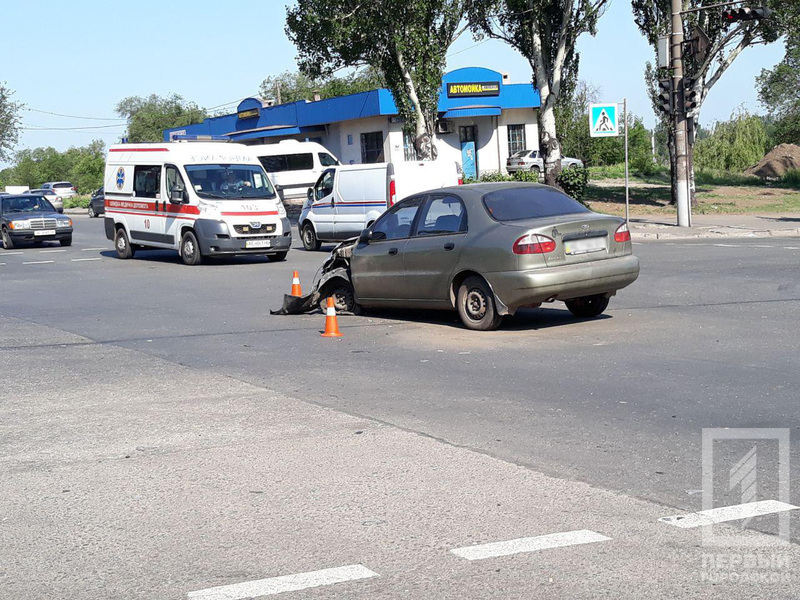 2 %d0%b1%d0%bb%d1%8e%d1%80