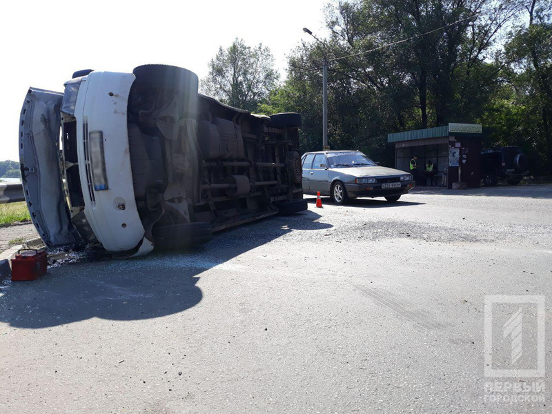 4 %d0%b1%d0%bb%d1%8e%d1%80