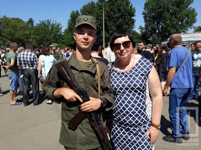 Photo 2019 06 01 11 30 02