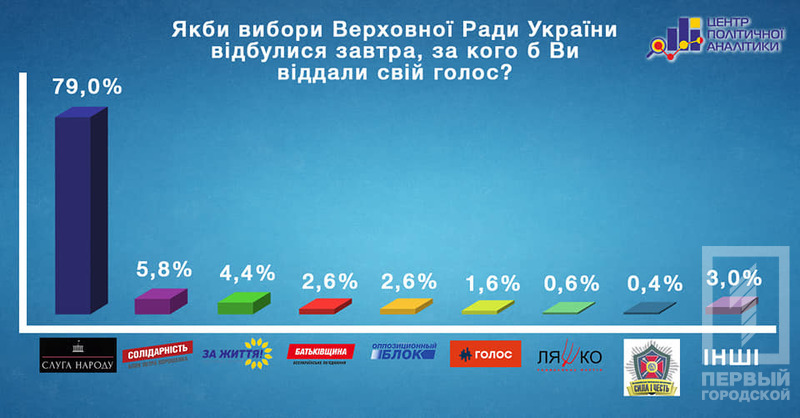 61490703 1058620051001170 2592338205692919808 n