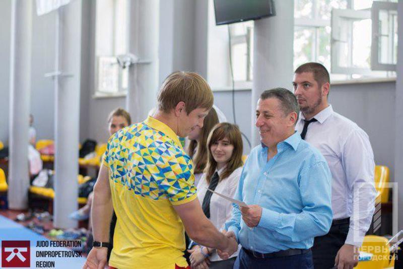 %d0%b4%d0%b7%d1%8e%d0%b4%d0%be